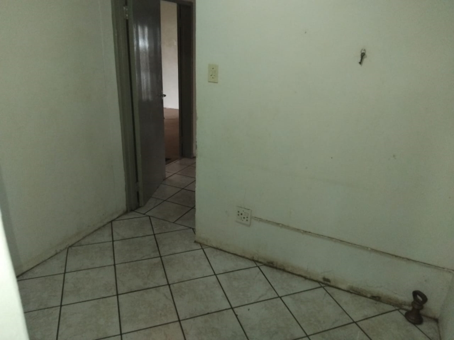 3 Bedroom Property for Sale in Pienaarsdorp North West